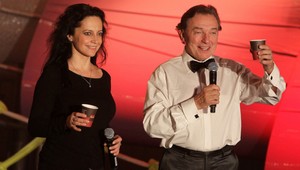 Karel Gott (75): Len jedna žena mu povedala nie a ešte aj zarobila