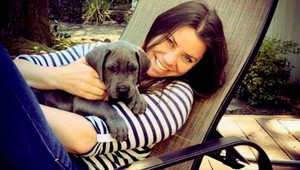 Dobrovoľná smrť mladej ženy rozprúdila diskusie o eutanázii