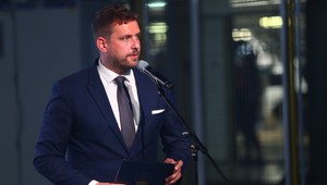 Šutaj Eštok navrhol Kamila Šaška na post ministra zdravotníctva. Prezident ho vymenuje vo štvrtok