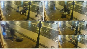 Po bitke v centre Košíc odstúpil Martin Paška z funkcie šéfa bytového družstva