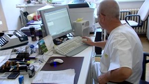 Po roku spustenia treba zmodernizovať e-Health. Vyjde to na 40 miliónov