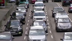 Európska únia chce digitálne vodičské preukazy