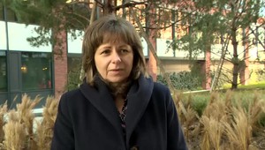 Vyhlásenie ministra Hirmana sme prijali s porozumením, hovorí Bellušová zo Slovenského živnostenského zväzu