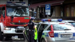 Nukleárna zbraň v balíčku. Polícia riešila poplach na pošte