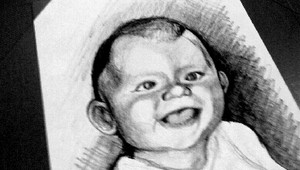 Prípad utýranej Lucie. Súdia štátnu úradníčku