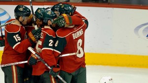 Päť brankárov s čistými kontami, Slováci bez bodu