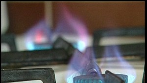 Plynová kríza sa vracia! Zasadne krízový štáb