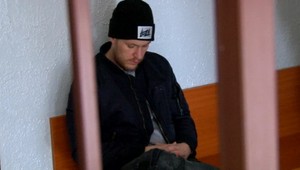 Známy slovenský raper za mrežami. Pre drogy mu hrozí 10 rokov