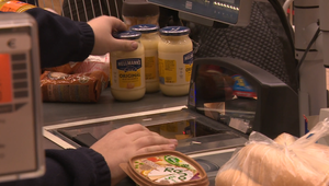 TV JOJ opäť urobila nákup potravín. Toto čaká naše peňaženky