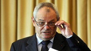 Kňažko potvrdil, že chce byť primátorom Bratislavy