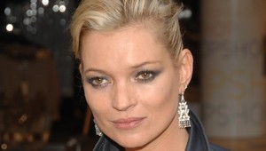 Kate Moss vykradli dom
