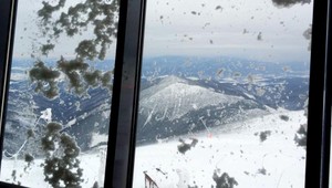 Jarná idylka! Pozrite sa, čo váš teraz čaká v Tatrách