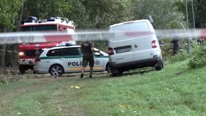 Za smrť 14-ročného Patrika, ktorého zabil strom, nie je zodpovedný nikto. Sťažnosť rodiny bola zamietnutá