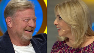 Zdena Studenková odrovnala Kramára: „Maroško, prečo si si na starobu takto dod*bal život?“