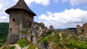 Tipy na výlet od TV JOJ: Navštívte tento svetový unikát