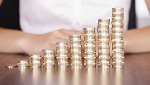 Slovenskej ekonomike sa darí. Nezamestnanosť opäť klesla