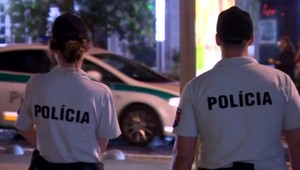 Slovenskí policajti tvrdia, že boli okradnutí o desiatky tisíc eur. Všetko už preveruje inšpekcia