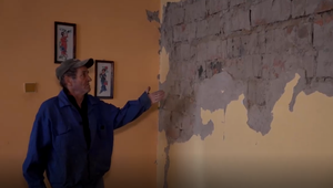 Deti bez rodičov nezaspia: Rodiny opísali psychologické následky po zemetrasení