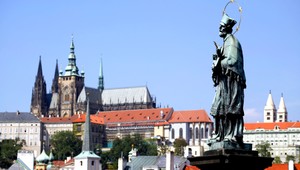 Teroristi využívajú Česko ako tranzitnú krajinu, dôkazom je zabitý Abaaoud