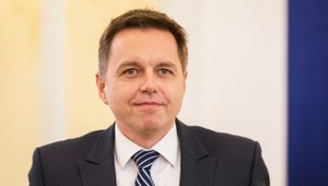 Peter Kažimír si ako guvernér prilepší. Jeho plat môže dosiahnuť 20 000 eur