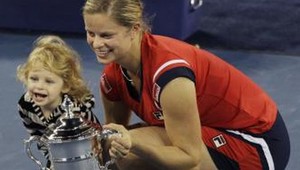 Tak sa vracia veľká mamička