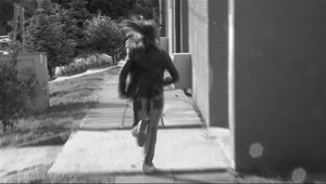 Vo Vranove unáša deti biela dodávka. Išla aj po Simonke...