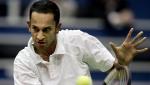 Parmar chcel na korupčnú ponuku zareagovať úderom