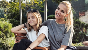 A je to tu! Dara sa pri dcére Laure (13) dočkala toho, čoho sa nejedna mama obáva!