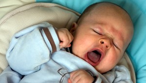 Ženy z Vrbnice rodia vo veľkom, otca neuvádzajú. Tu je dôvod...