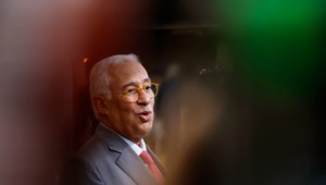 Decembrový summit je rozdelený medzi západný Balkán a bežné politické témy