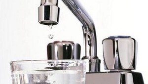 Tisíce Slovákov netušia, že neplatia za stočné. BVS ich bude od septembra pokutovať