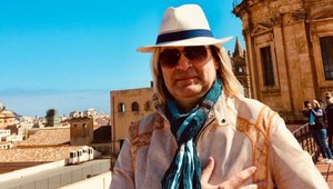 Braňo Mojsej sa bude ŽENIŤ!