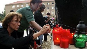 Na konte pomoci pozostalým po baníkoch je takmer 70 tisíc eur