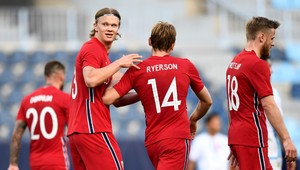 Nóri nakoniec MS v Katare bojkotovať nebudú a zabojujú o účasť