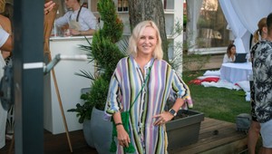 Herečka Michaela ČOBEJOVÁ v prekvapivom priznaní: HERECTVO dnes vníma úplne inak!