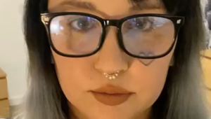 Ide bojovať s matkou o svojprávnosť! Niekdajšia detská hviezda prekvapuje plánmi na radikálnu zmenu!