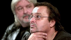 Jozef Vajda je miláčikom žien. On najviac miluje túto!