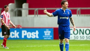 Dá sa z metra nedať do prázdnej? Ale dá, dá, dá! Teraz vám to ukážem!