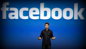 Internet dôb dávno minulých. Takto by vyzeral Facebook v 90. rokoch