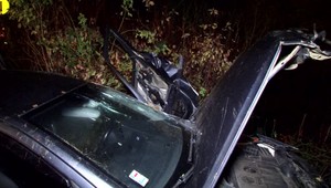 Na Liptove vyhasli životy troch ľudí