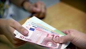 Vyšetrovanie korupcie na Policajnej akadémii pokračuje