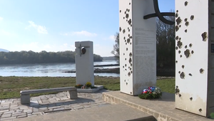 Ticho, ktoré kričí: Slovenské pamätníky ako svedectvo éry komunizmu