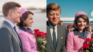 Trump chce ukončiť konšpiračné teórie. Zverejní zvyšok dokumentov o atentáte na Kennedyho