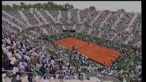 Davisov pohár 2008 - svetová skupina osemfinále