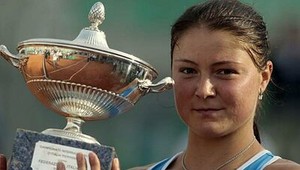 Víťazkou turnaja WTA v Ríme Safinová
