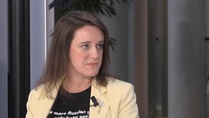 Zaplatíme na energiách viac kvôli Bruselu? Karvašová to odmieta, vláda podľa nej nekoná, len straší