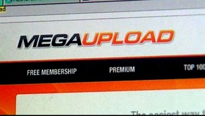 Hackeri rozpútali vojnu. Útočia za morom, aj v Európe