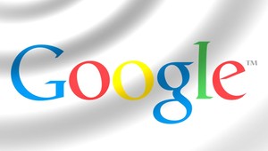 Európska Komisia uložila spoločnosti Google rekordnú pokutu 2,42 miliardy eur