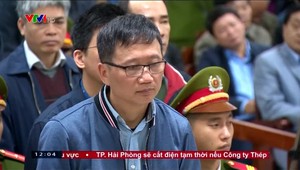 Inšpekcia ministerstva vnútra odmietla trestné oznámenie v kauze únosu Vietnamca