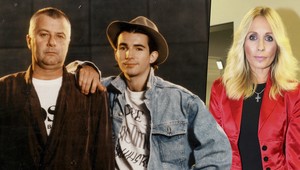 Ladislav Potměšil: Prišiel o 800 tisíc korún a nemá nič! Kvôli Pergnerovej